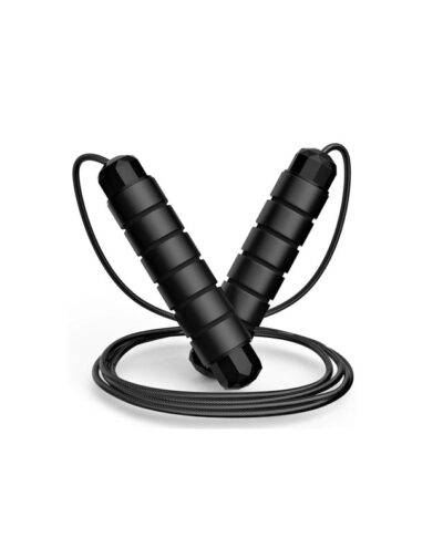 Jumping Ropes