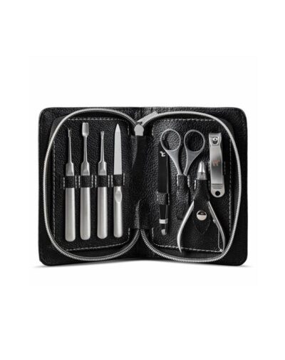 Manicure Kit