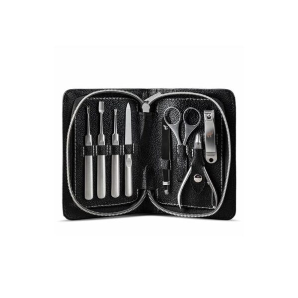 Manicure Kit