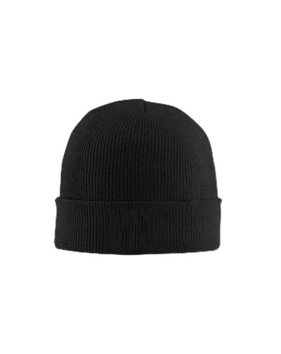  knitted hats