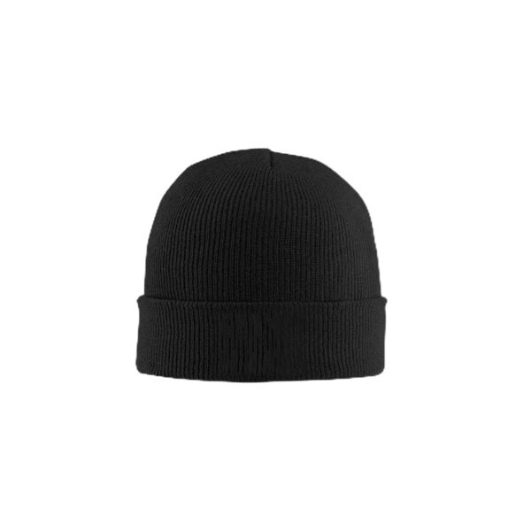  knitted hats