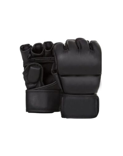 MMA Gloves