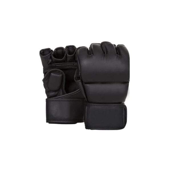 MMA Gloves
