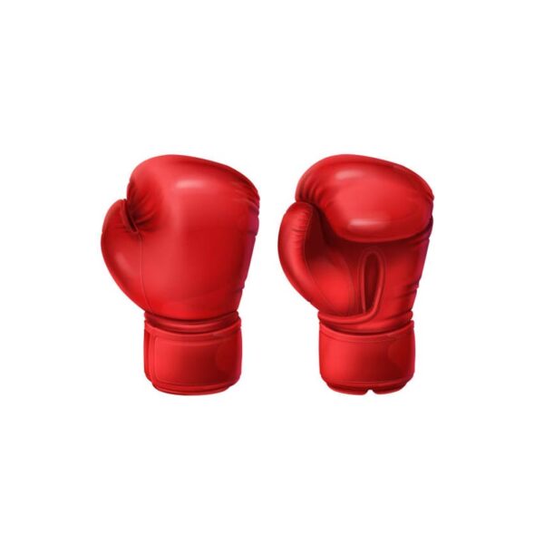 Boxing Gloves