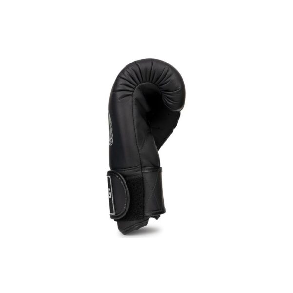 Muay Thai Gloves