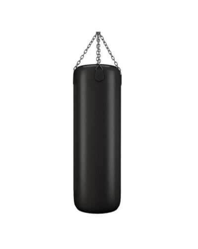 Punching Bags