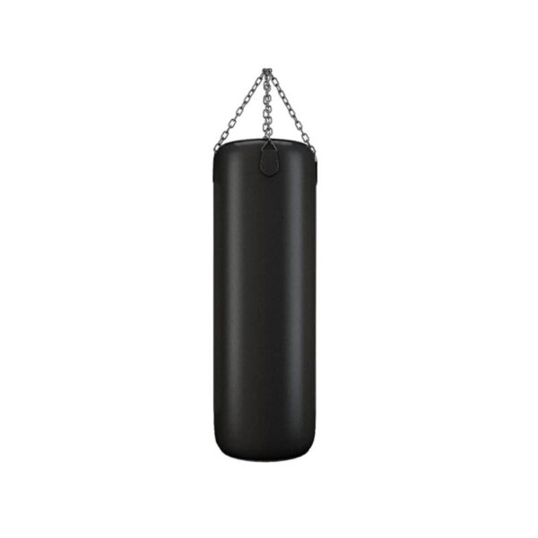 Punching Bags