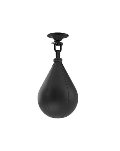 Speed Bags
