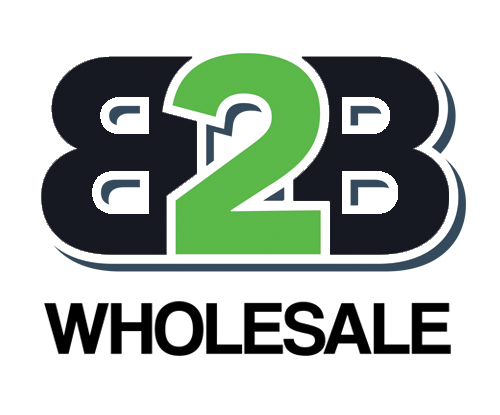 B2B Wholesale